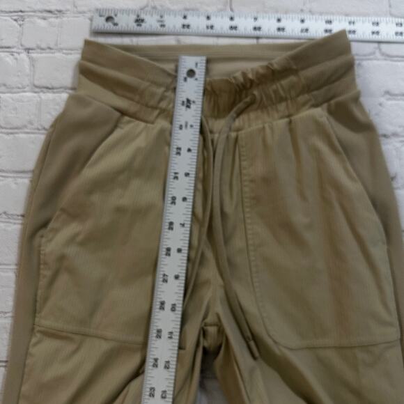 Beyond The Studio Jogger size 0 - Picture 11 of 11